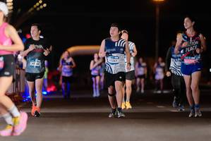 BIB: 
                            <button type="button" onclick="openModal(23758562)" class="btn btn-primary btn-sm float-right btn-popup" data-toggle="modal" data-target=".modal-high-quality">
                        <i class="fas fa-shopping-cart"></i> Add to Cart
                    </button>
                                            <button type="button" onclick="isThisMe(23758562, true)" class="btn btn-success btn-sm float-right btn-popup btn-isme hidden" data-toggle="tooltip" data-placement="bottom" title="นี่คือรูปของคุณใช่ไหม คลิกที่นี่เพื่อเอาเข้าอัลบั้ม">
                        <i class="fas fa-plus"></i> Add to album
                    </button>
                    <button type="button" onclick="isThisMe(23758562, false)" class="btn btn-warning btn-sm float-right btn-popup btn-isnotme hidden">
                        <i class="fas fa-ban"></i> Remove from album
                    </button>